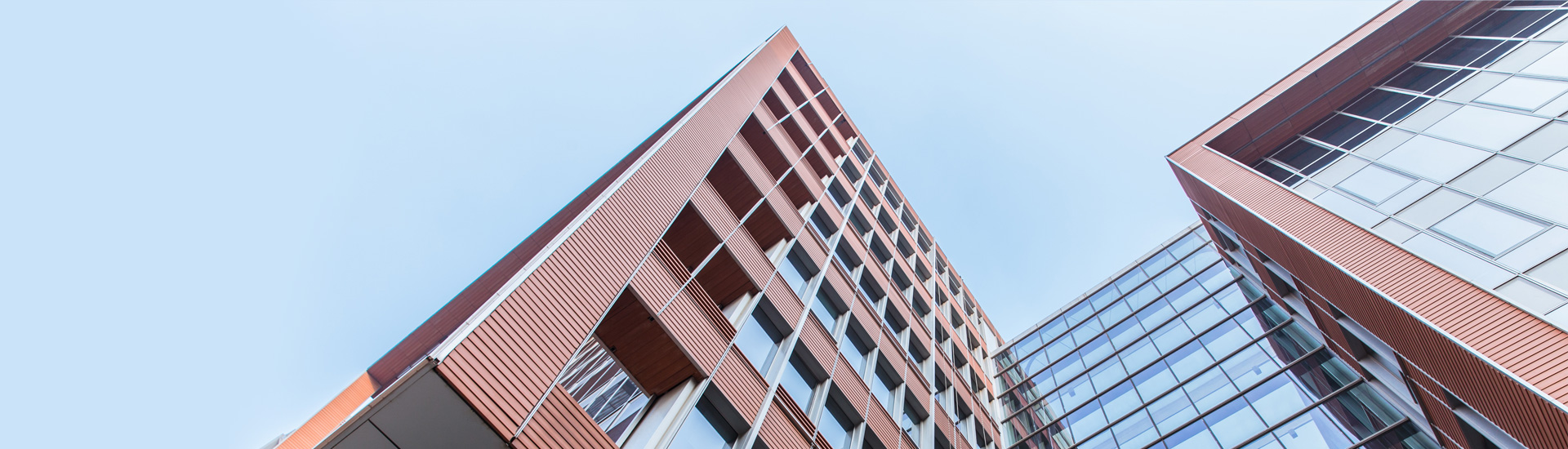 淮北到香港物流公司,淮北到台湾快递公司，淮北澳门货运公司