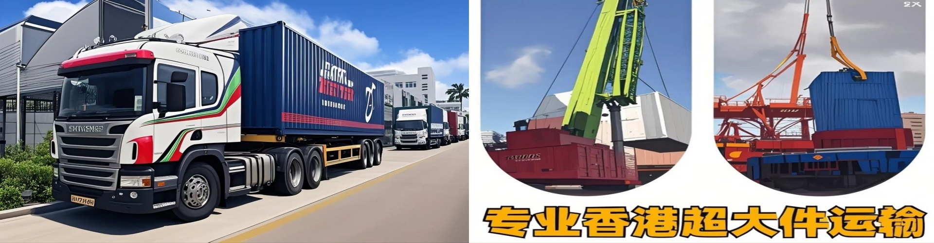 淮北到香港物流公司,淮北到台湾快递公司，淮北澳门货运公司